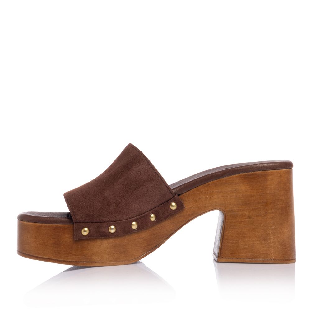 Product36390