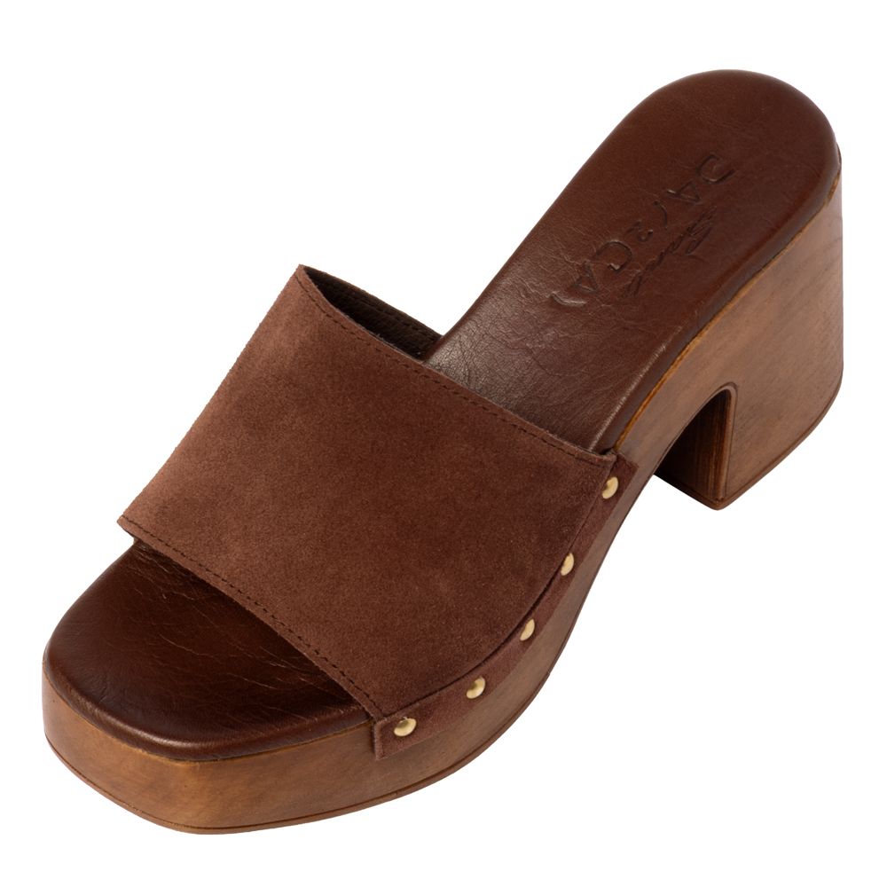 Product36390