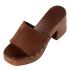 Product36390 - 2