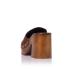 Product36390 - 3
