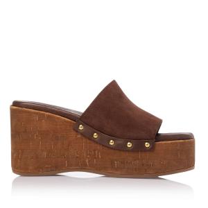 Product36641 - 36641