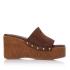 Product36641 - 0