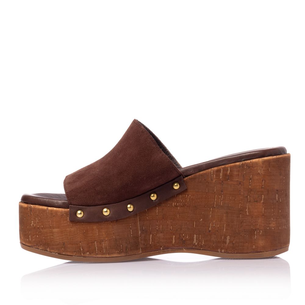 Product36641