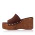 Product36641 - 1