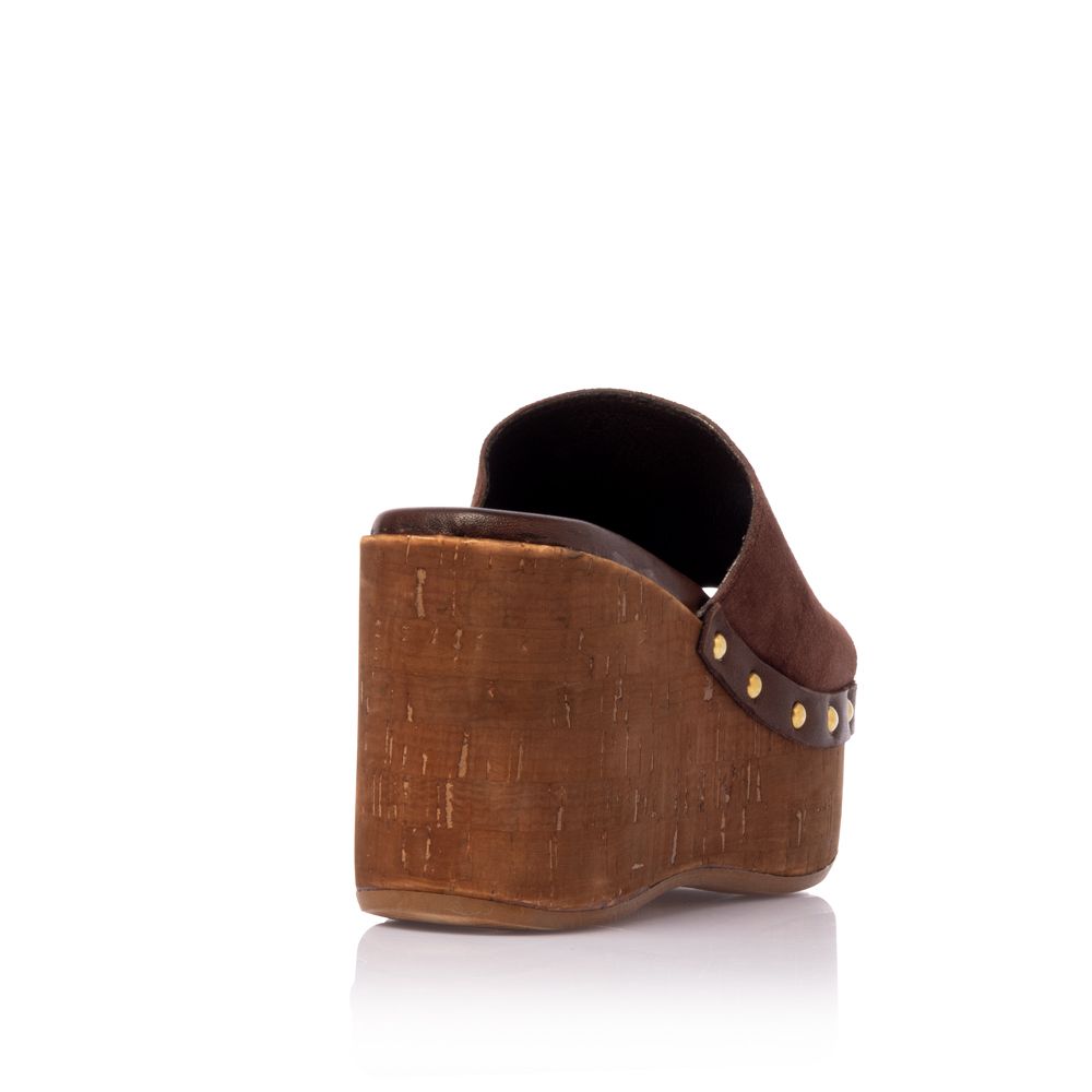 Product36641