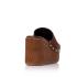 Product36641 - 2