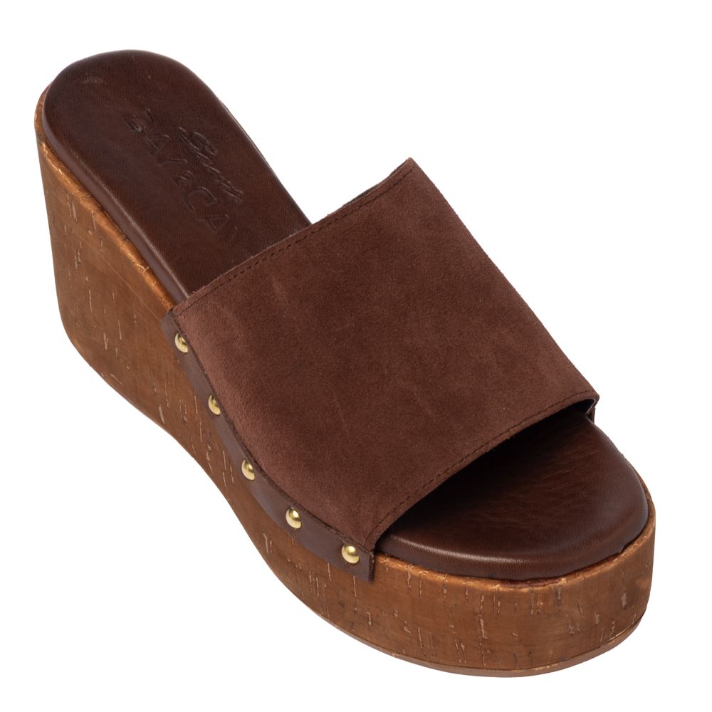 Product36641