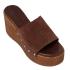 Product36641 - 3
