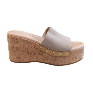 SANTE PLATFORMS - 36606