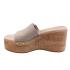 SANTE PLATFORMS - 1