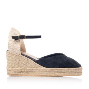 SANTE DAY2DAY ΓΥΝΑΙΚΕΙΕΣ ΔΕΡΜΑΤΙΝΕΣ ΕΣΠΑΝΤΡΙΓΙΕΣ 26-158 - 34608