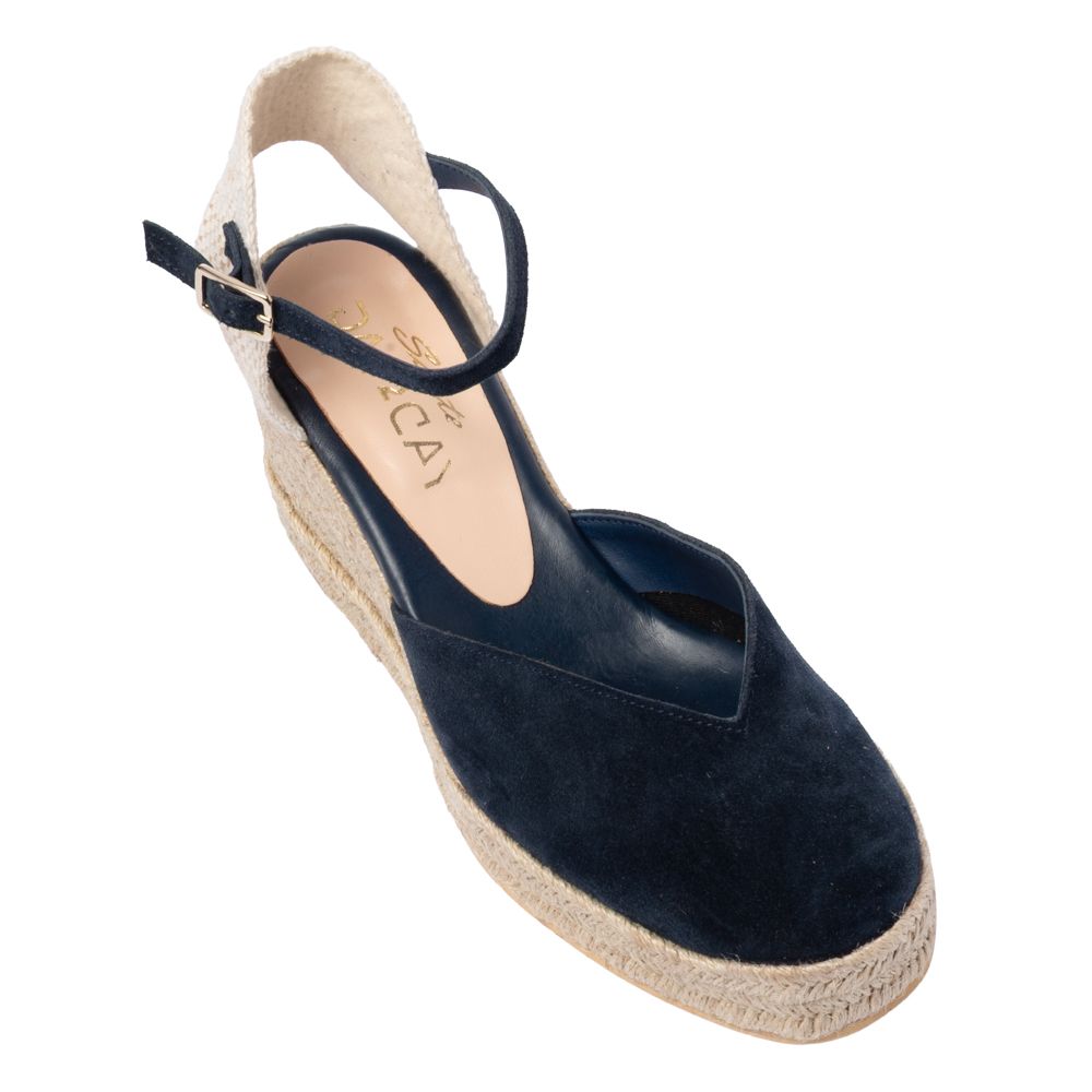 SANTE DAY2DAY ΓΥΝΑΙΚΕΙΕΣ ΔΕΡΜΑΤΙΝΕΣ ΕΣΠΑΝΤΡΙΓΙΕΣ 26-158