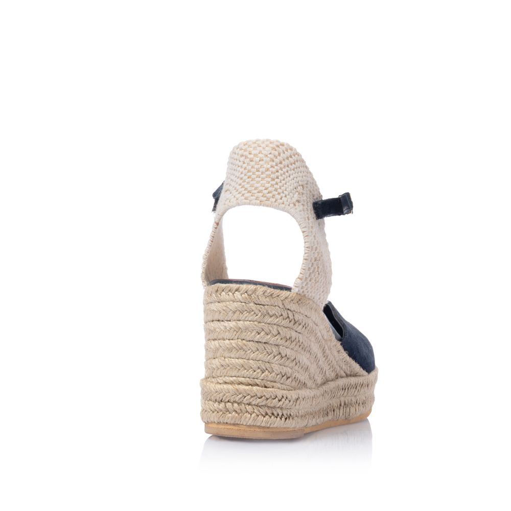 SANTE DAY2DAY ΓΥΝΑΙΚΕΙΕΣ ΔΕΡΜΑΤΙΝΕΣ ΕΣΠΑΝΤΡΙΓΙΕΣ 26-158