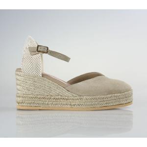 SANTE DAY2DAY ΓΥΝΑΙΚΕΙΕΣ ΔΕΡΜΑΤΙΝΕΣ ΕΣΠΑΝΤΡΙΓΙΕΣ 26-158 - 34615