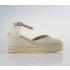 Product34615 - 0