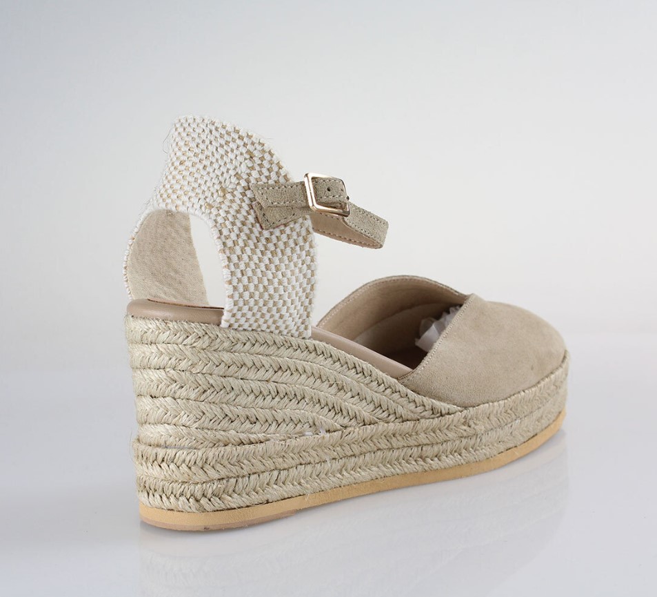 Product34615
