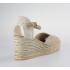 Product34615 - 1