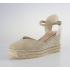 Product34615 - 2