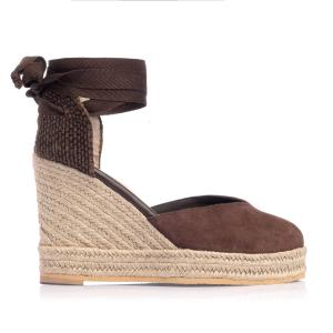 Product34501 - 34501