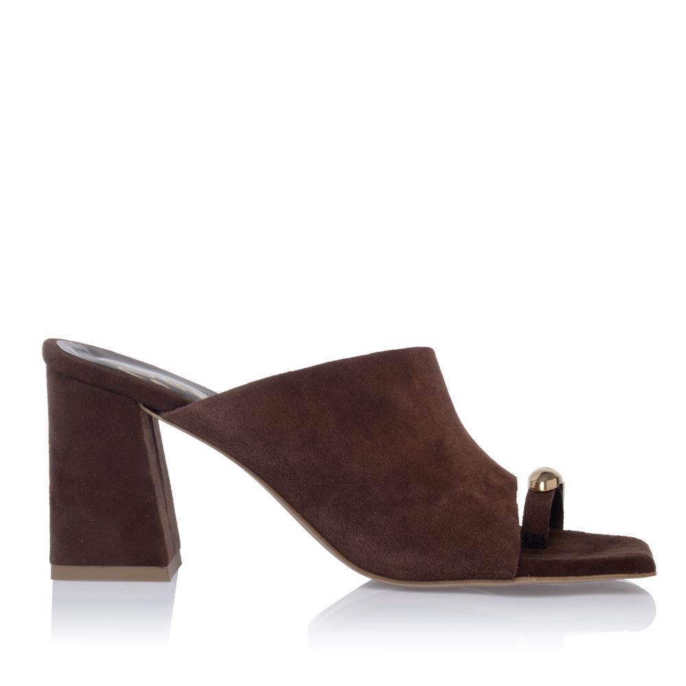 Product36195