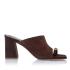 Product36195 - 0