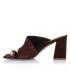 Product36195 - 1