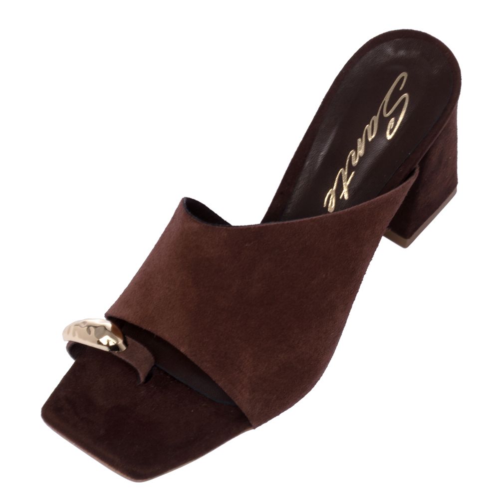 Product36195