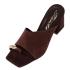 Product36195 - 2