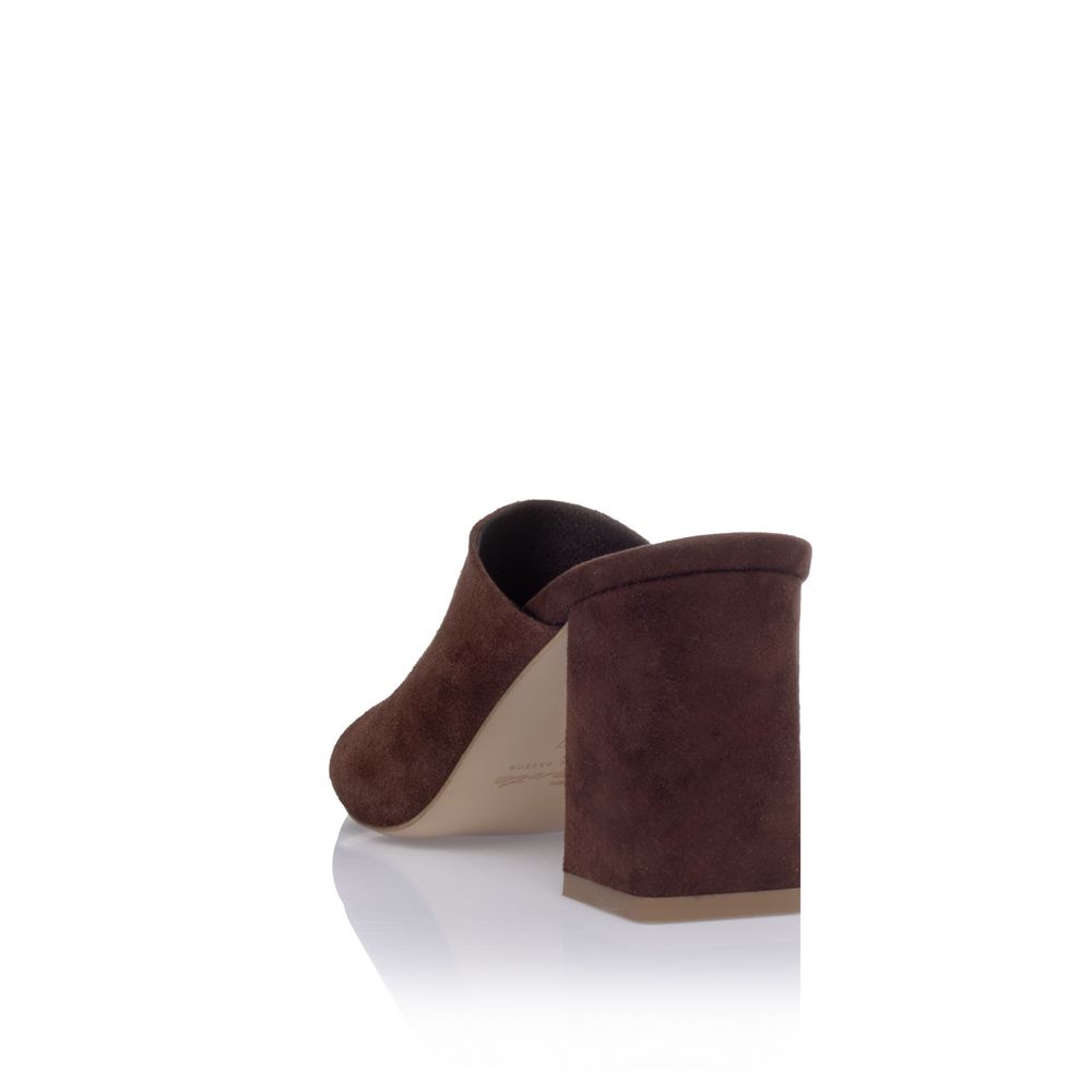 Product36195