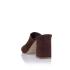 Product36195 - 3