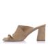 Product36202 - 1