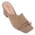 Product36202 - 2
