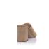 Product36202 - 3