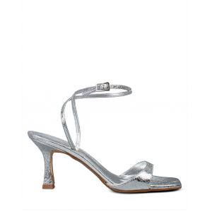 SANTE ΠΕΔΙΛΑ ΓΥΝΑΙΚΕΙΑ 26-255 - 35256