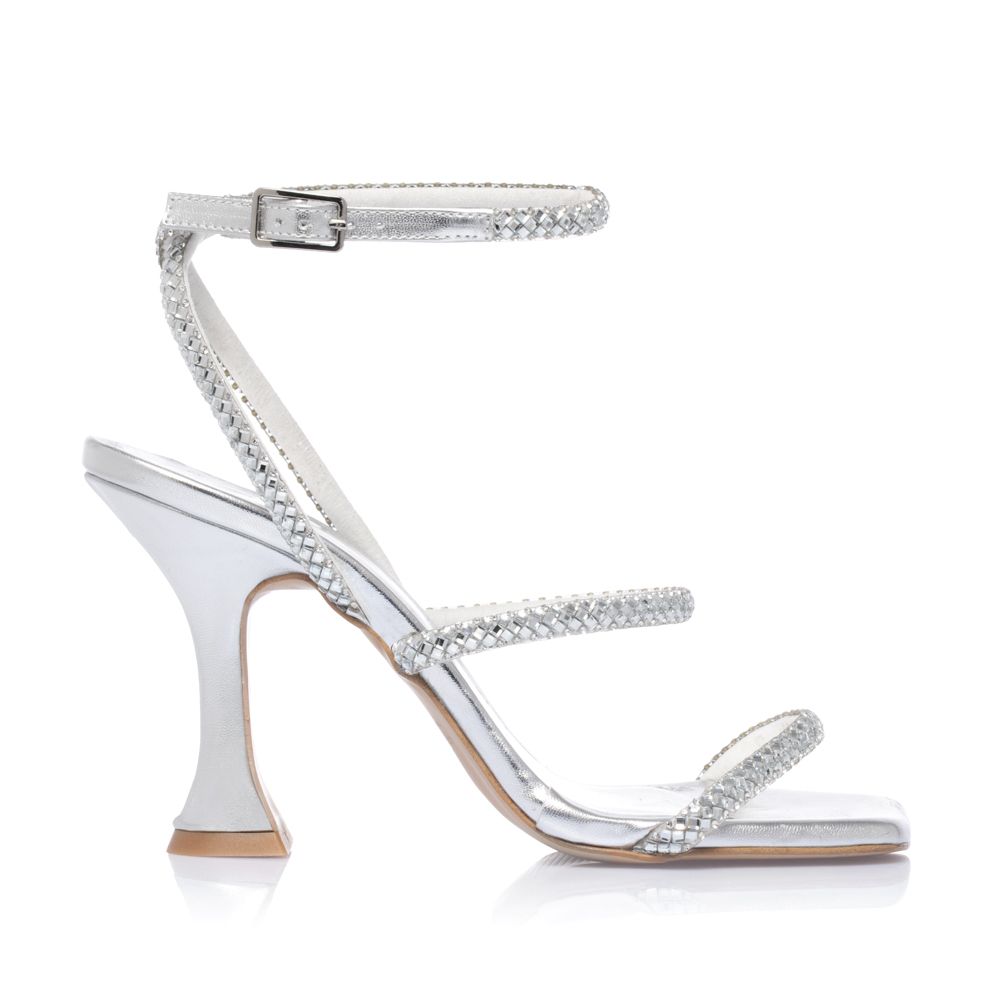 Product36175
