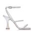 Product36175 - 0