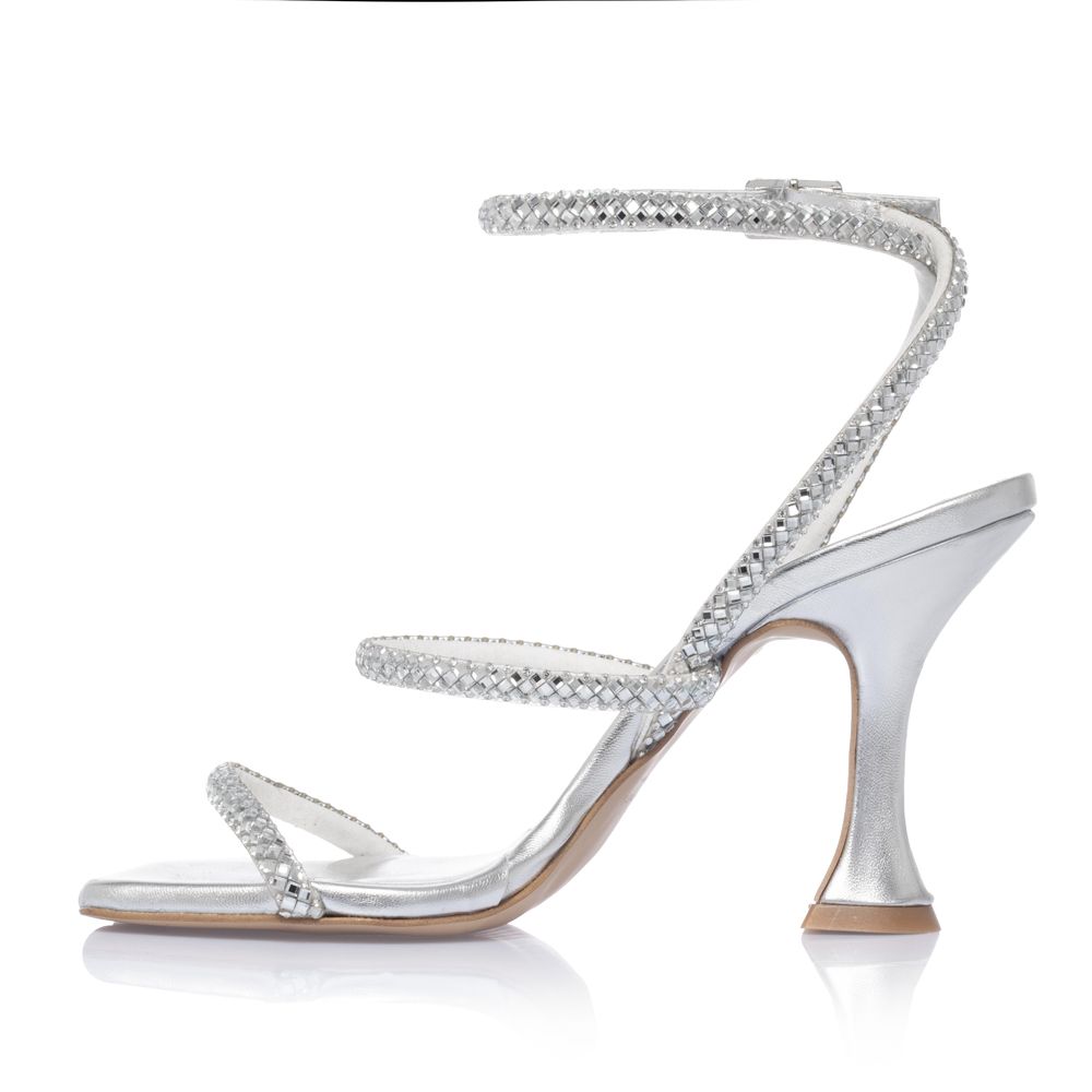 Product36175