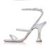 Product36175 - 1