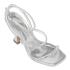 Product36175 - 2