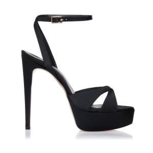 SANTE ΓΥΝΑΙΚΕΙΑ ΠΕΔΙΛΑ 26-279 - 35336