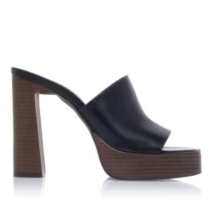 Product36630 - 36630