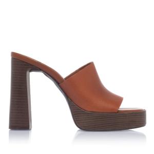 Product36623 - 36623