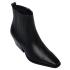 SANTE BOOTIES LEATHER COLLECTION - 2