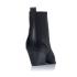 SANTE BOOTIES LEATHER COLLECTION - 3