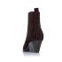 SANTE BOOTIES LEATHER COLLECTION - 3