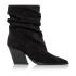 Product36767 - 0