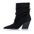 Product36767 - 1