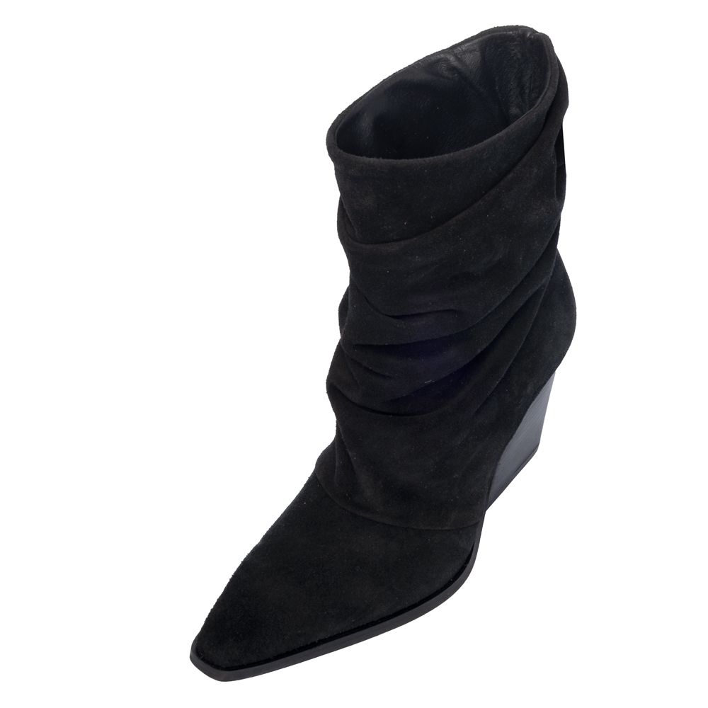 Product36767
