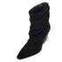 Product36767 - 2