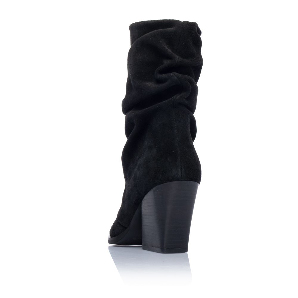 Product36767